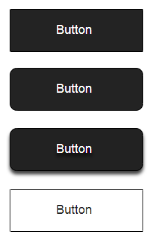Примеры кнопок