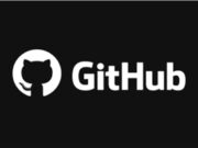 Ошибки слияния GitHub c push --force