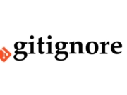Синтаксис gitignore